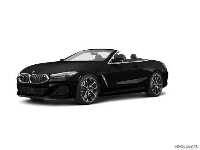 bmw 8 series 2022 WBAFY4C01NCG88215 image bmw 8 series 2022 WBAFY4C01NCG88215 image
